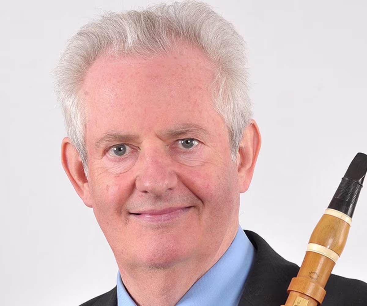 New Year Concert New Year Concert