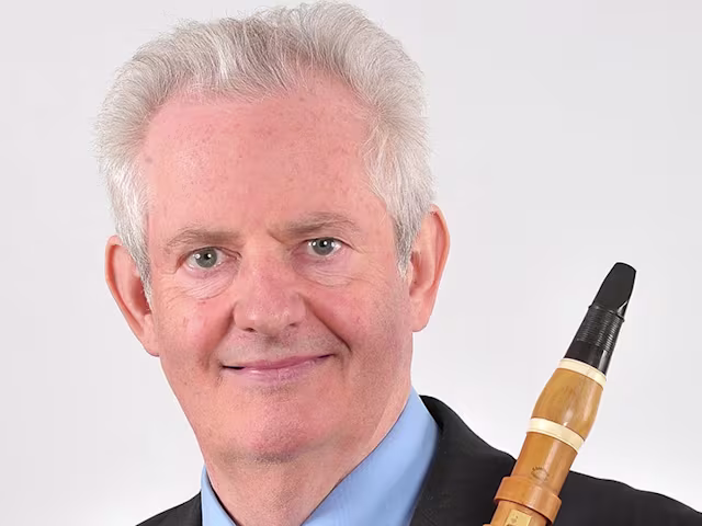 New Year Concert New Year Concert