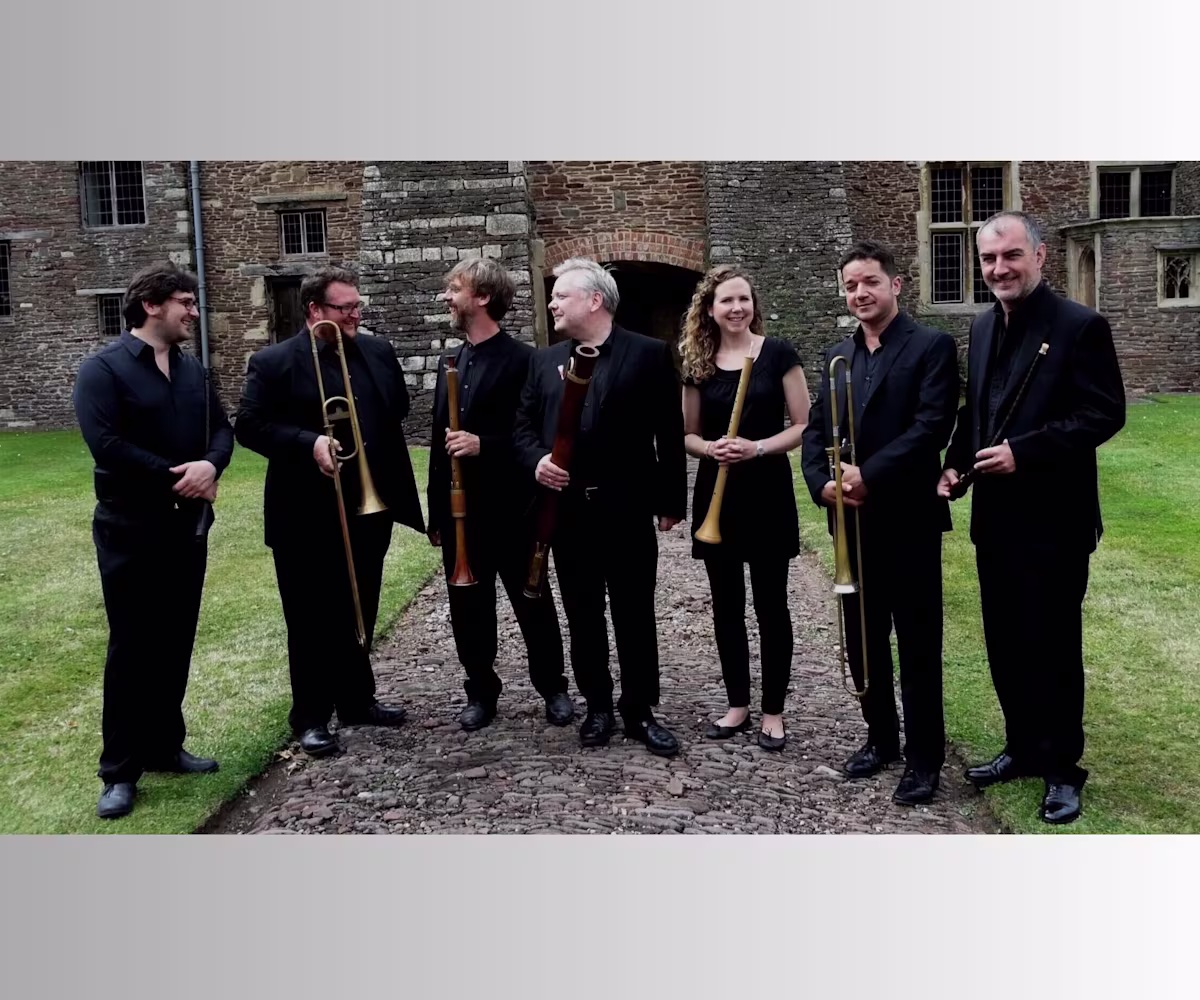 To Honour the Cittie To Honour the Cittie