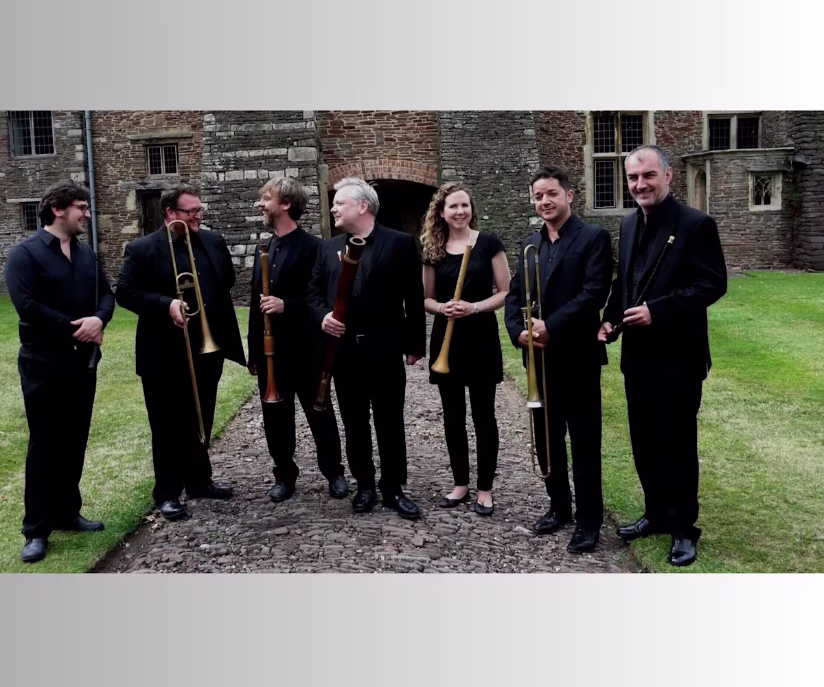 To Honour the Cittie To Honour the Cittie