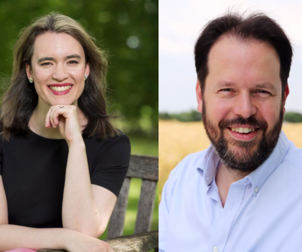 Notes of Old Notes of Old