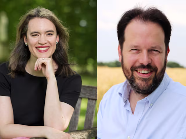 Notes of Old Notes of Old