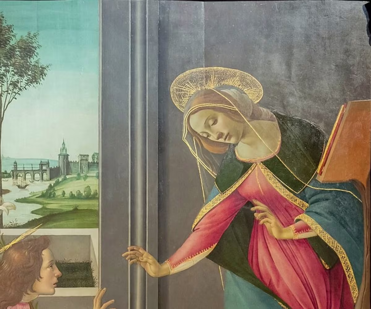 Monteverdi Vespers Monteverdi Vespers