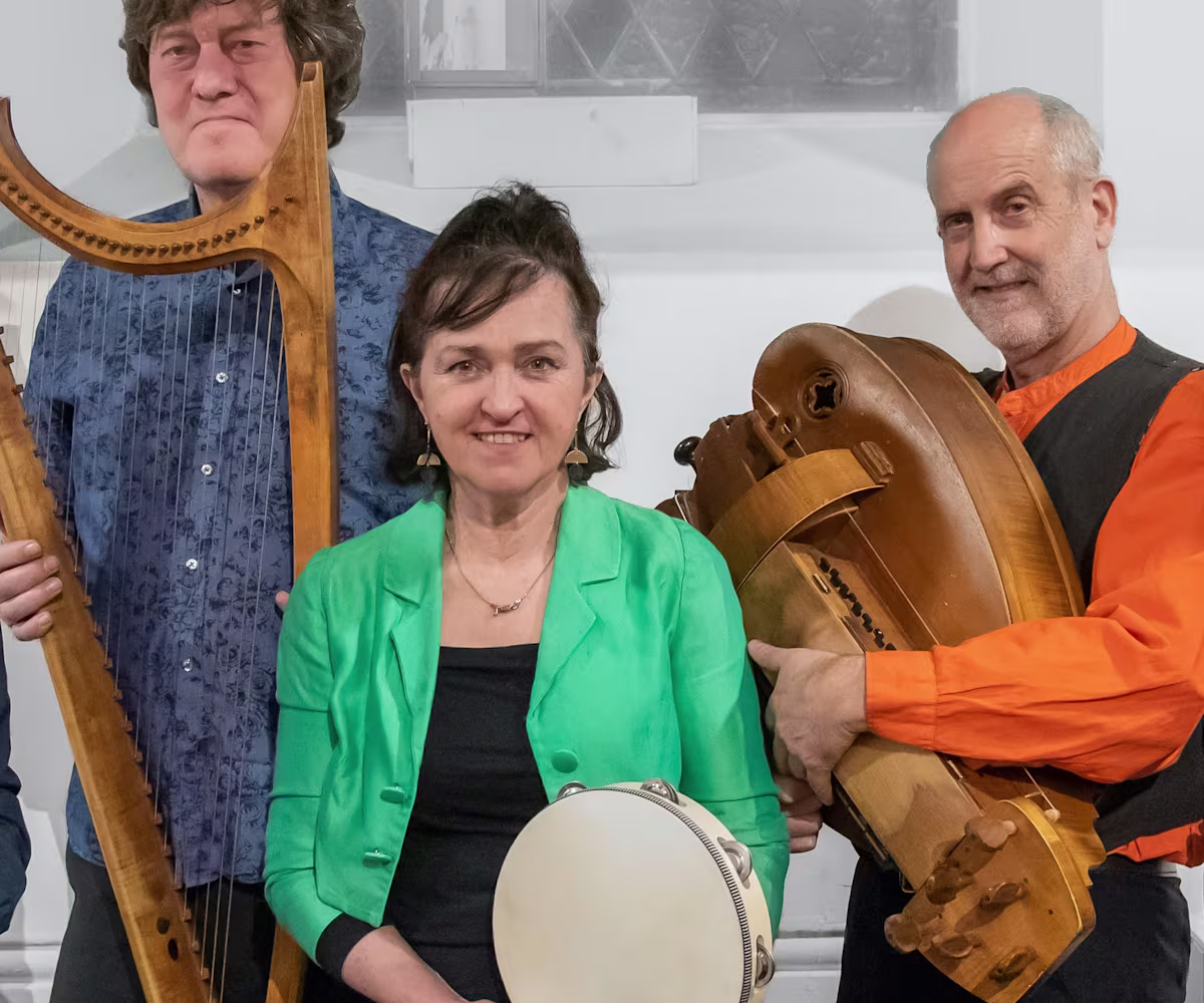 Bold, Fearless and Rash Bold, Fearless and Rash