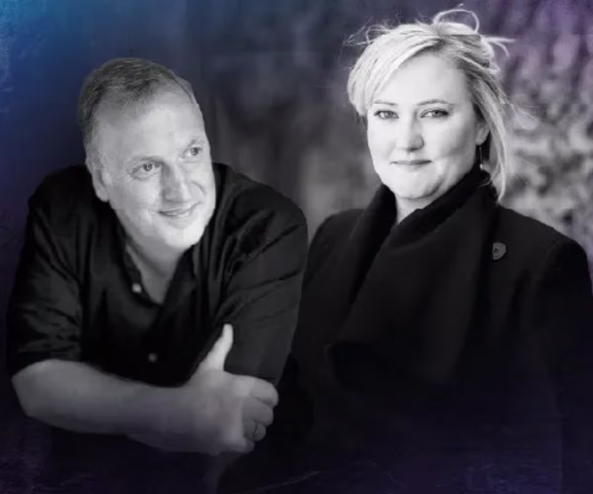 Amphion Anglicus Amphion Anglicus