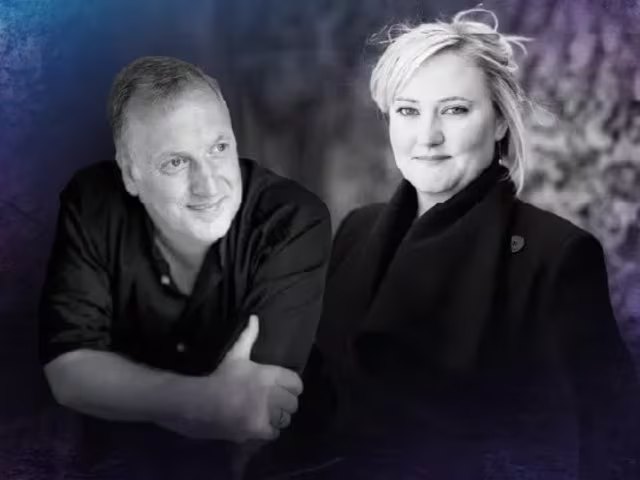 Amphion Anglicus Amphion Anglicus