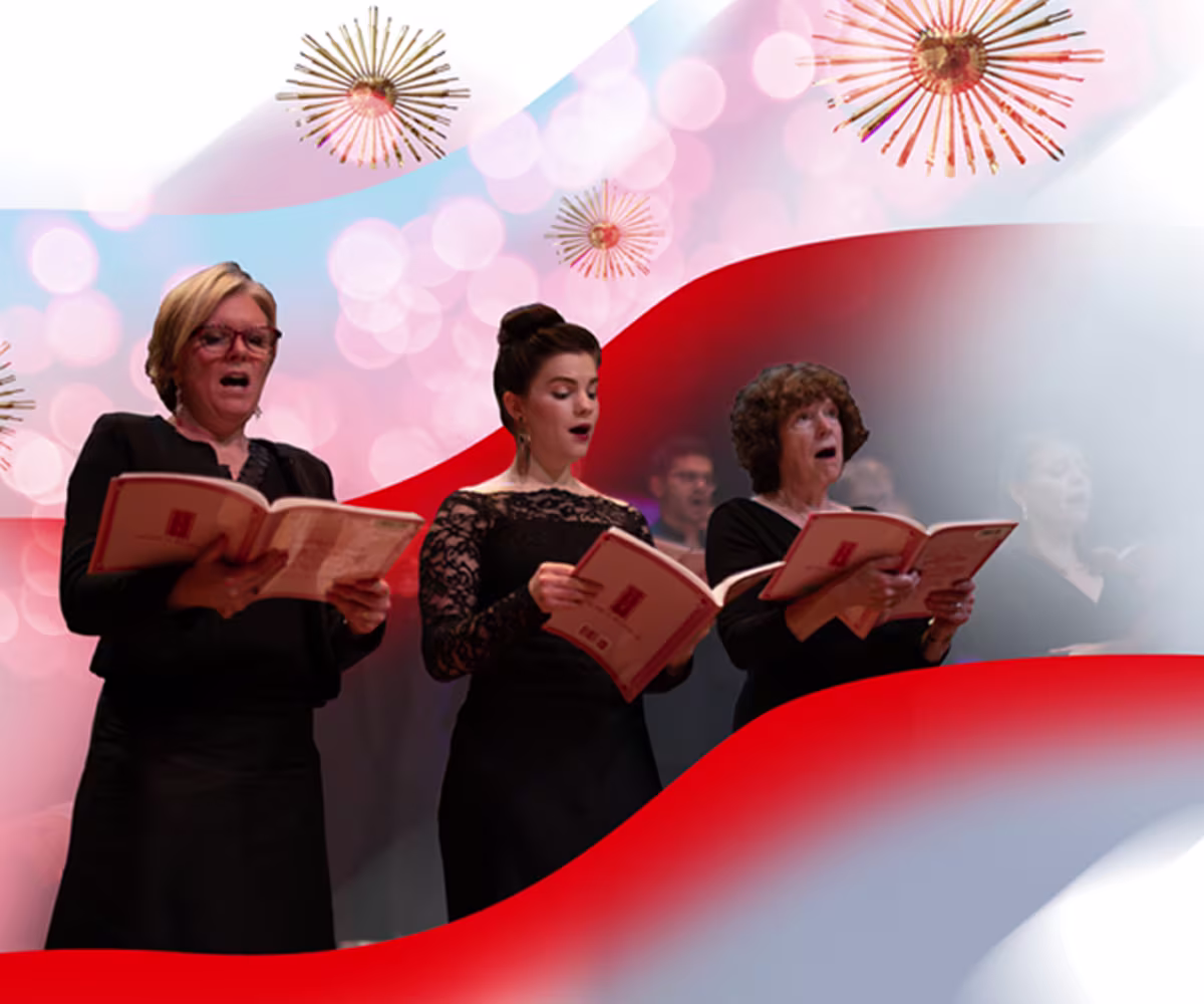 Bruckner, Palestrina & Allegri Bruckner, Palestrina & Allegri