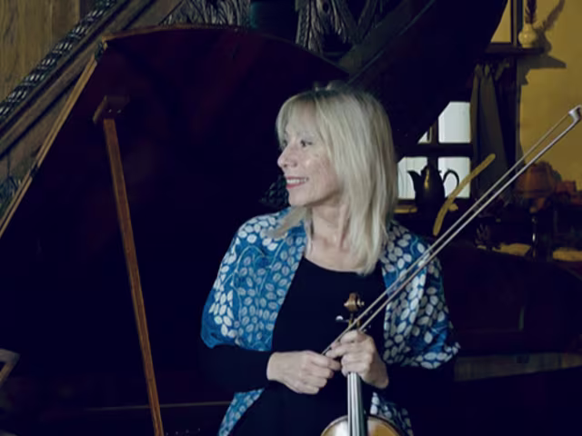 Beethoven Revisited Beethoven Revisited