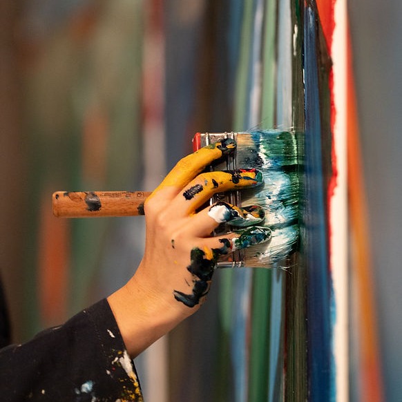 3in1: Cantatas by Pachelbel, Kuhnau and JS Bach 