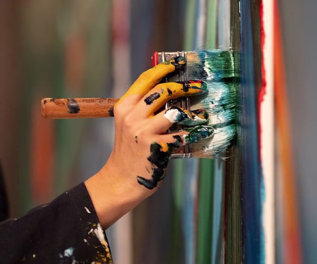 3in1: Cantatas by Pachelbel, Kuhnau and JS Bach 3in1: Cantatas by Pachelbel, Kuhnau and JS Bach