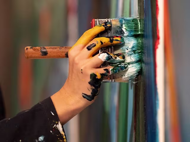 3in1: Cantatas by Pachelbel, Kuhnau and JS Bach 3in1: Cantatas by Pachelbel, Kuhnau and JS Bach