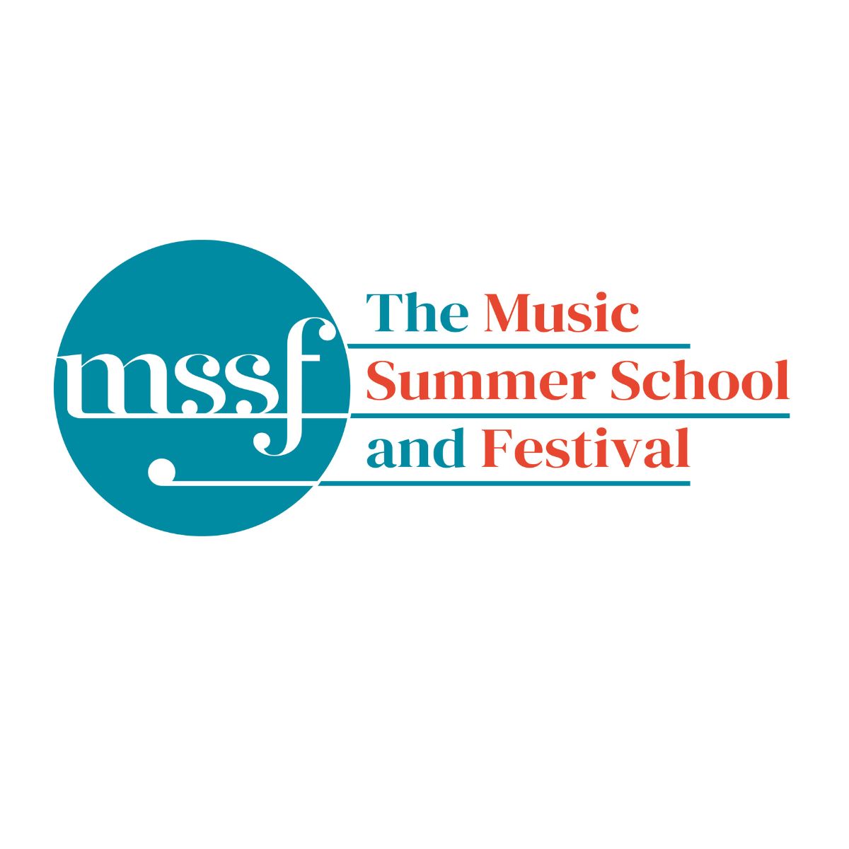 The Music Summer School and Festival