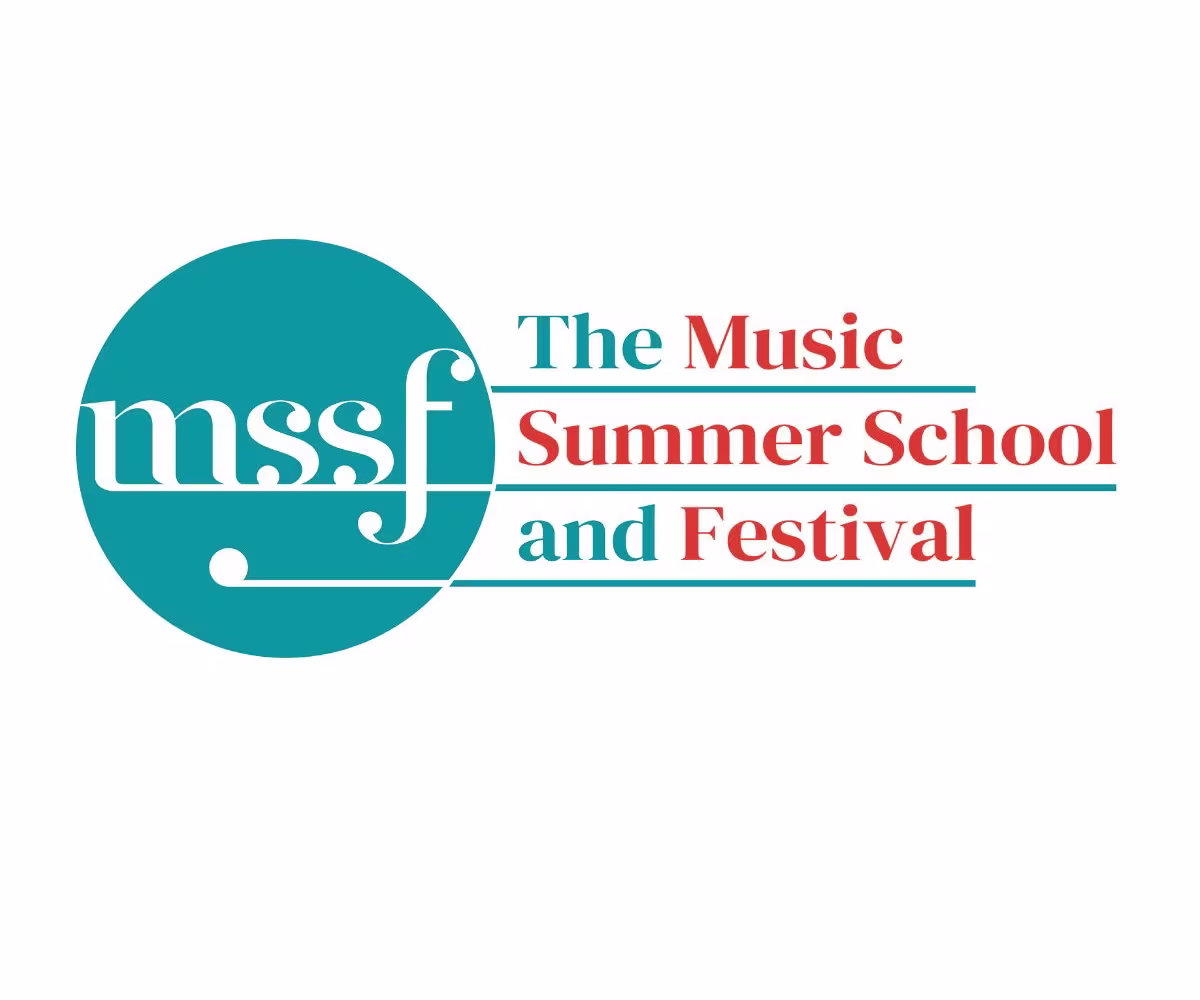 The Music Summer School and Festival The Music Summer School and Festival