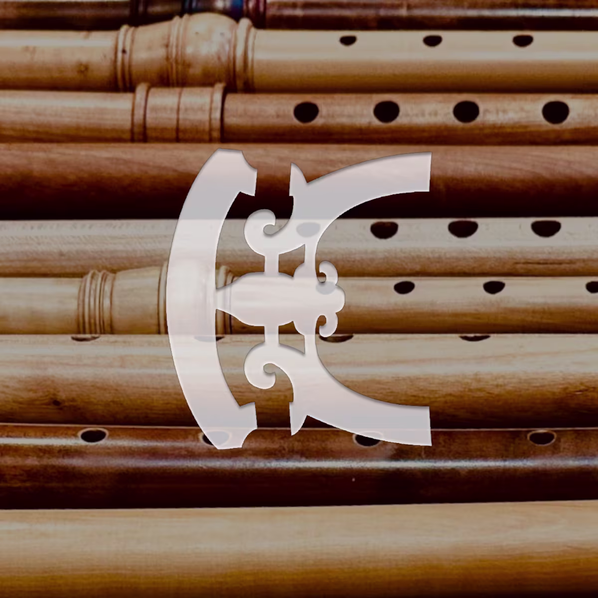 Recorder Playlist Recorder Playlist