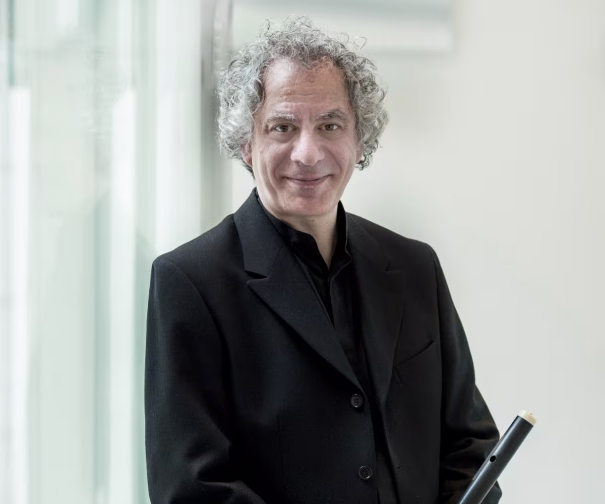 Martin Feinstein Martin Feinstein