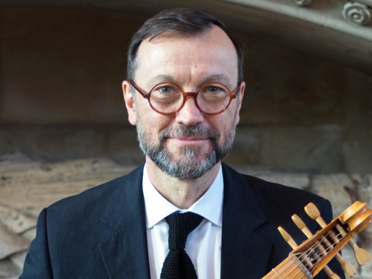 Voice & Instrument Workshop