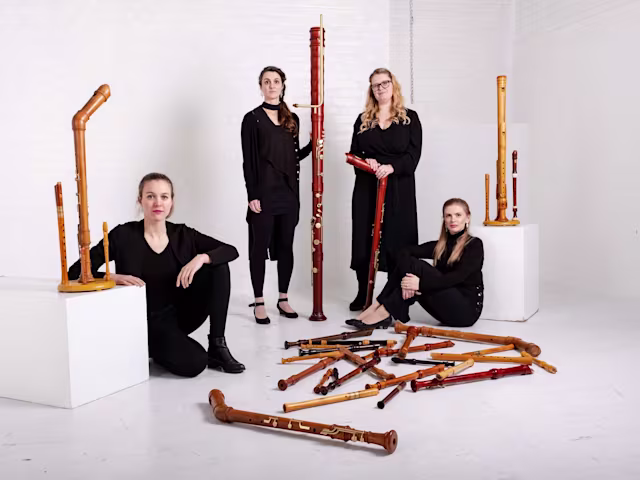 Double, Double Toil & Trouble Double, Double Toil & Trouble