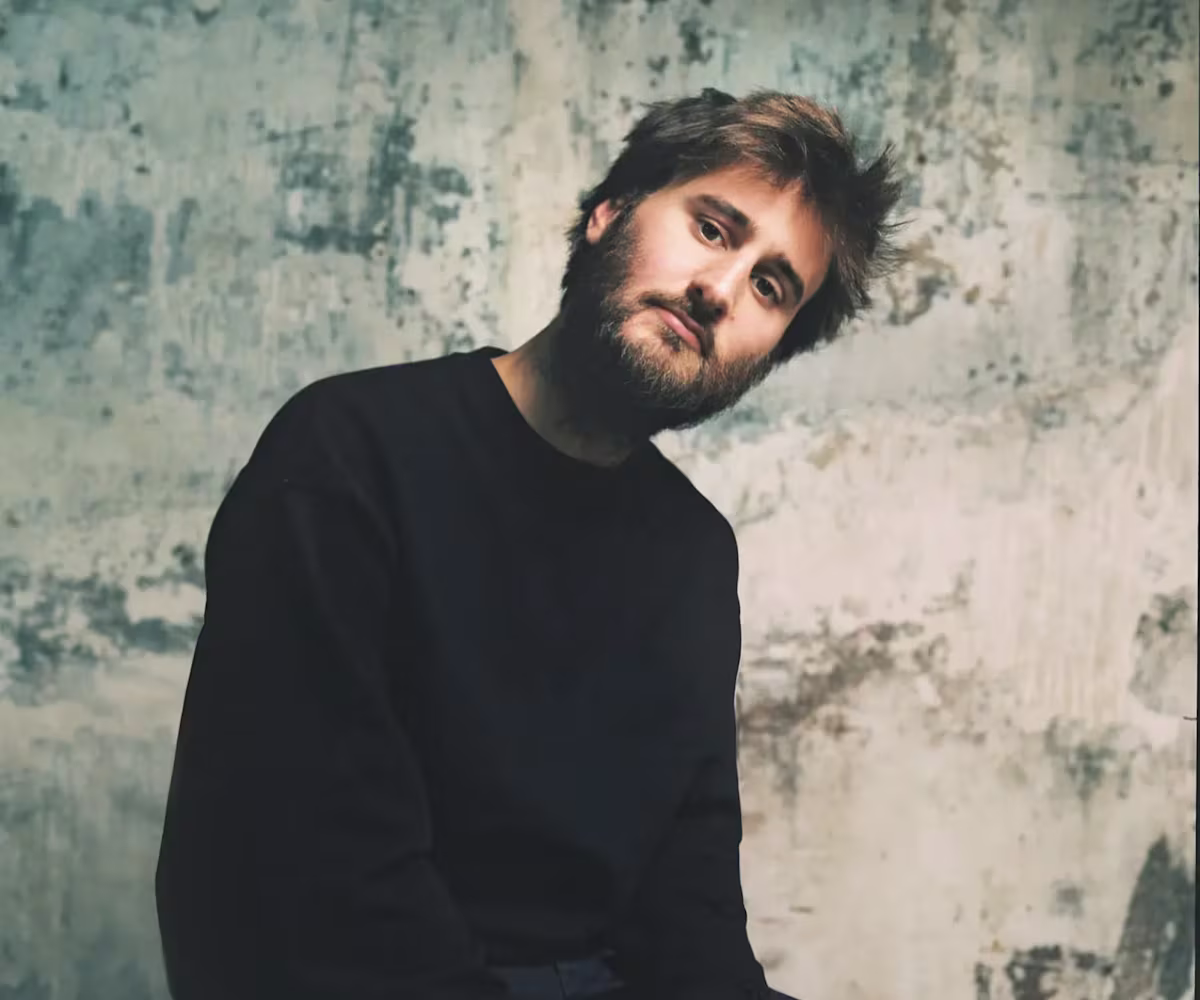 Les Pleurs D’Orphée Les Pleurs D’Orphée