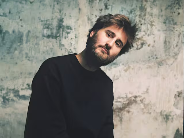 Les Pleurs D’Orphée Les Pleurs D’Orphée