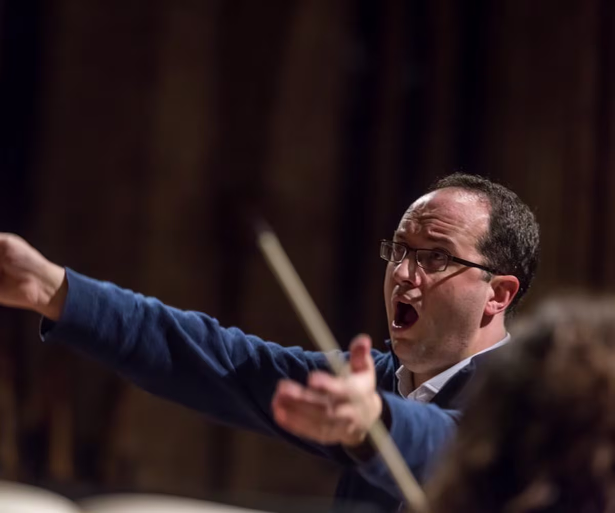 Bach: Christmas Oratorio Bach: Christmas Oratorio