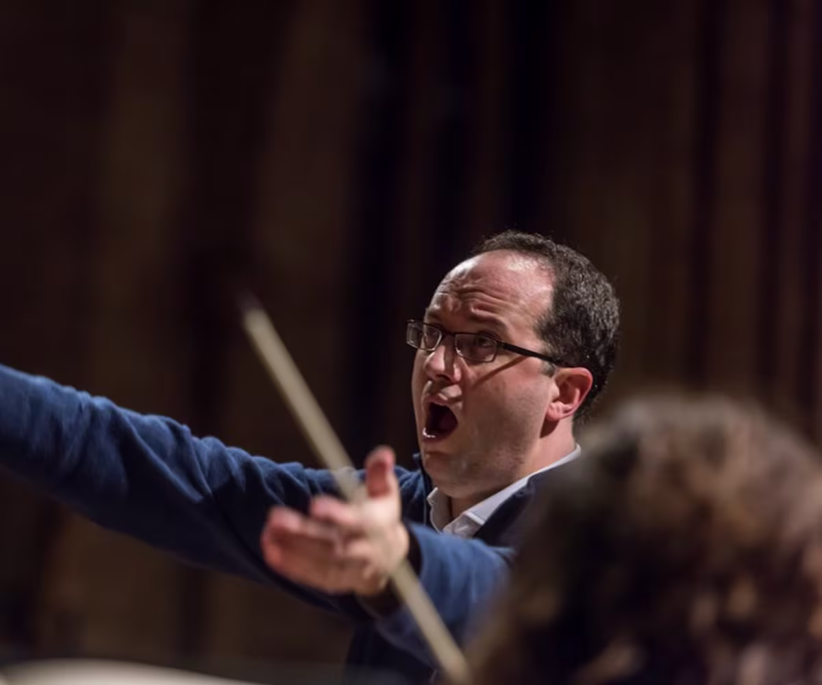 Bach: Christmas Oratorio Bach: Christmas Oratorio