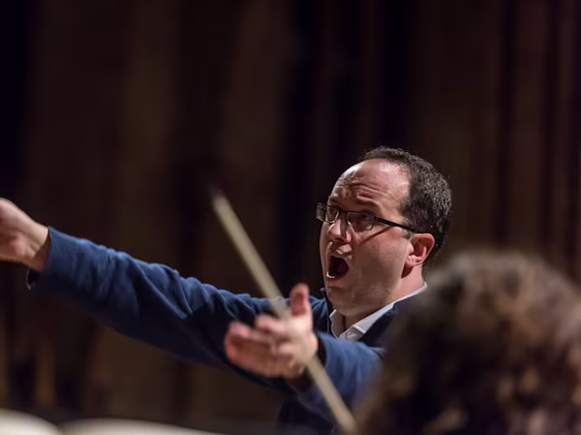 Bach: Christmas Oratorio Bach: Christmas Oratorio