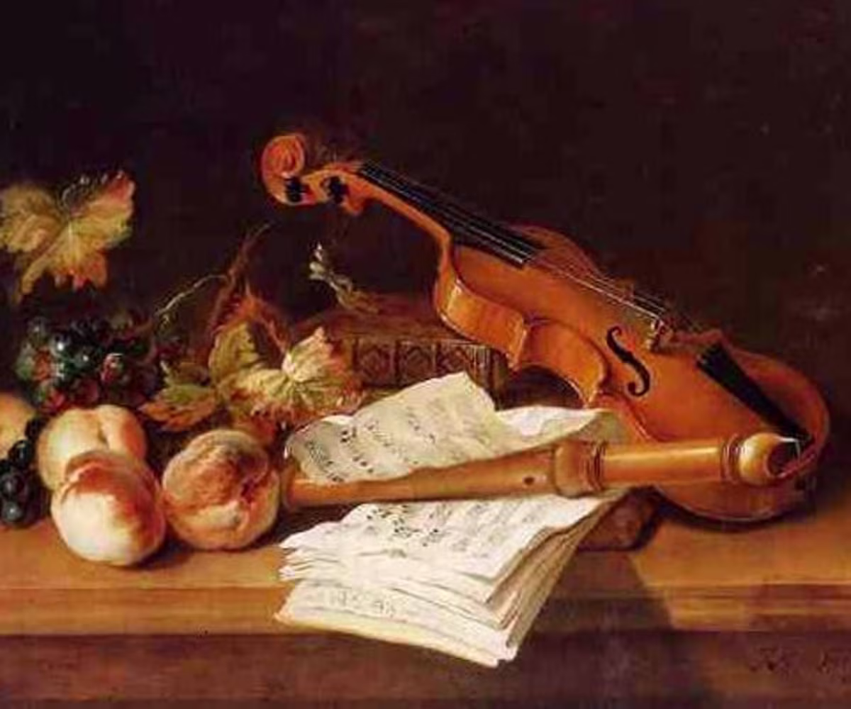 Women, Wine & Song Women, Wine & Song