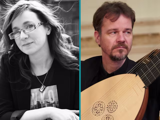 The Ghost in the Machine The Ghost in the Machine