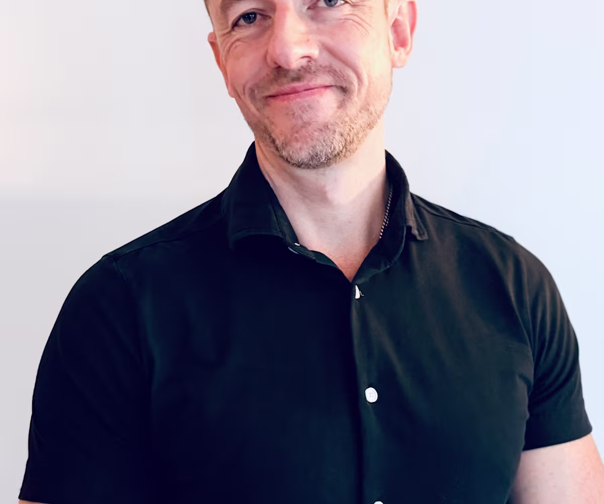 Dowland 400th Anniversary Concert Dowland 400th Anniversary Concert