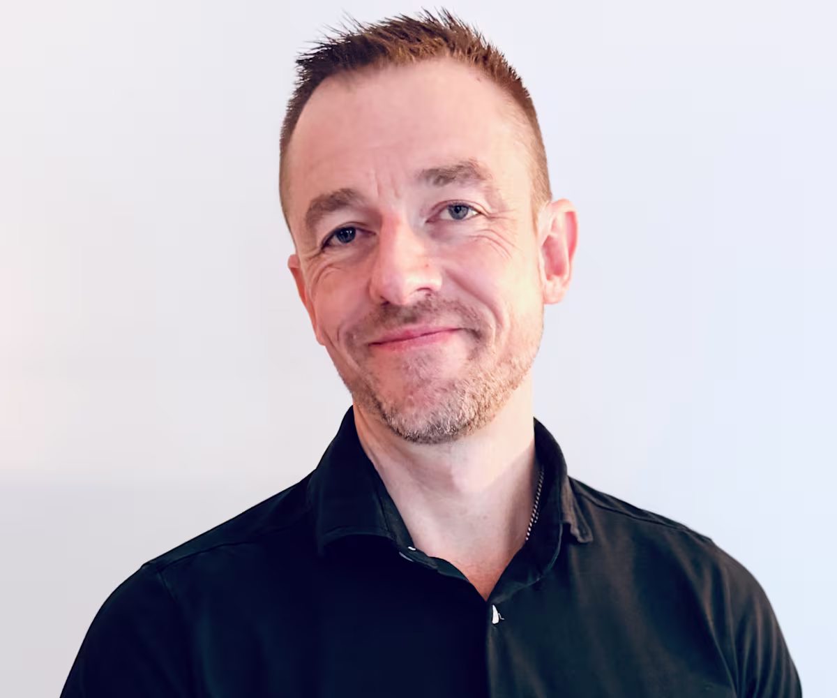 Dowland 400th Anniversary Concert Dowland 400th Anniversary Concert