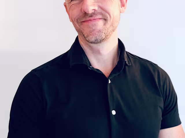 Dowland 400th Anniversary Concert Dowland 400th Anniversary Concert