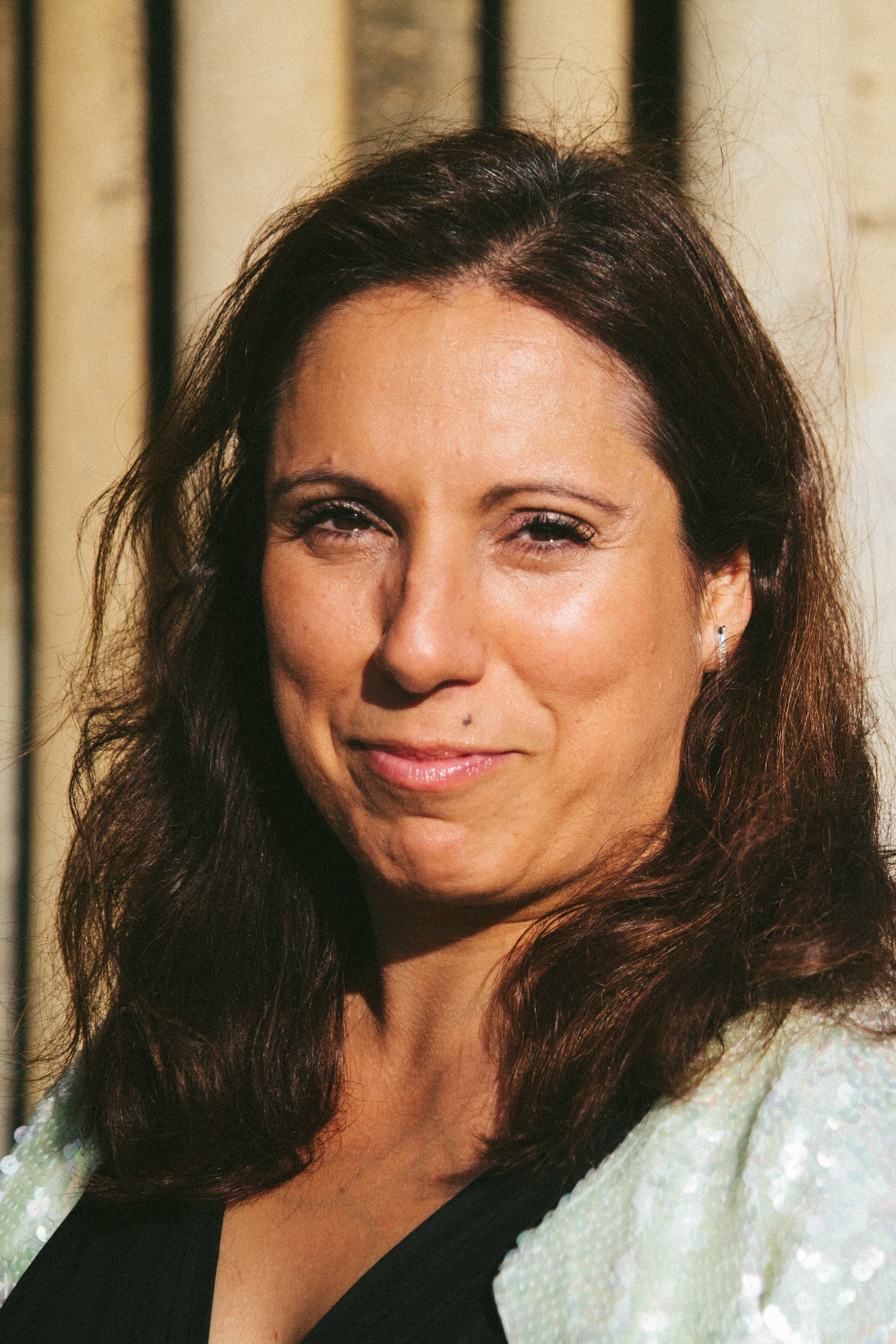 Assemblée des honnestes curieux