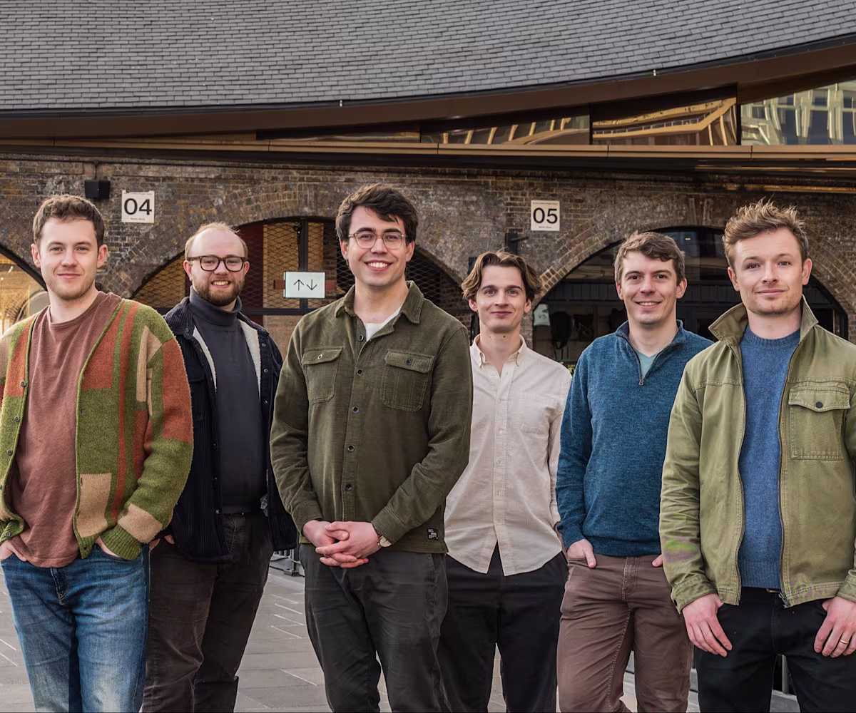 Veni Emmanuel Veni Emmanuel