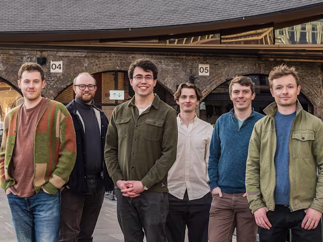 Veni Emmanuel Veni Emmanuel