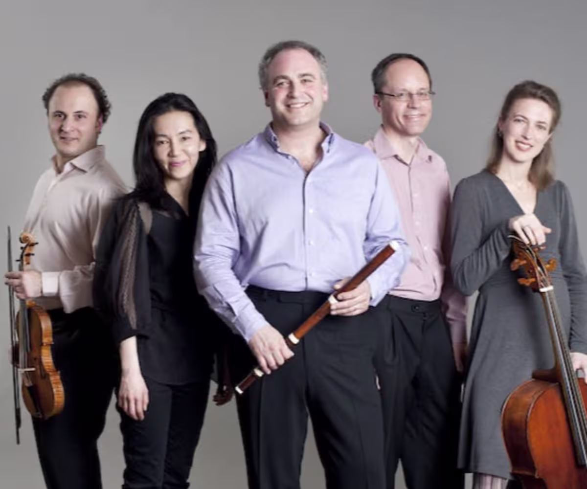 St Magnus Festival St Magnus Festival