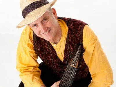 Lecture: John Dowlands 'Court pieces' for voices and instruments