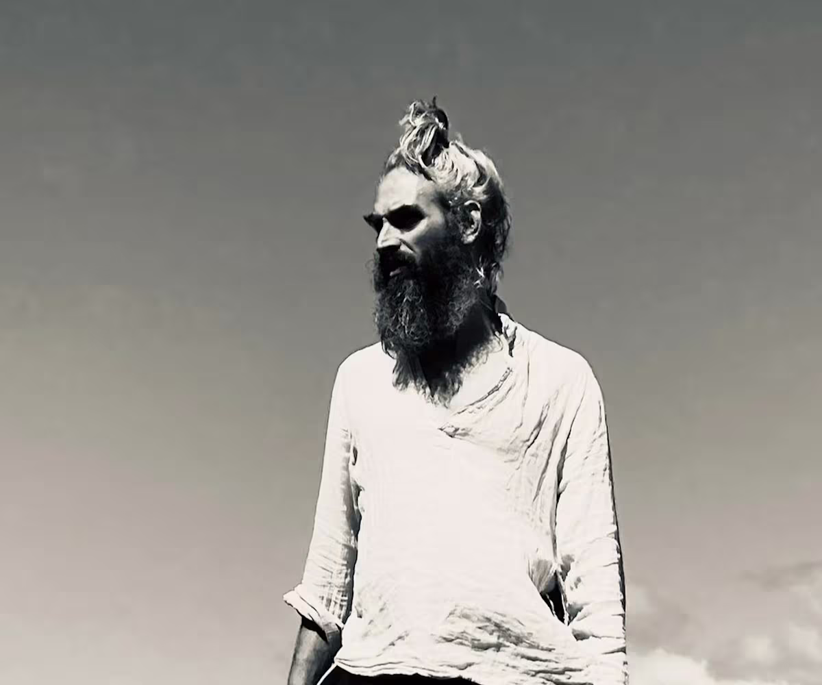 Jan Zahourek Jan Zahourek