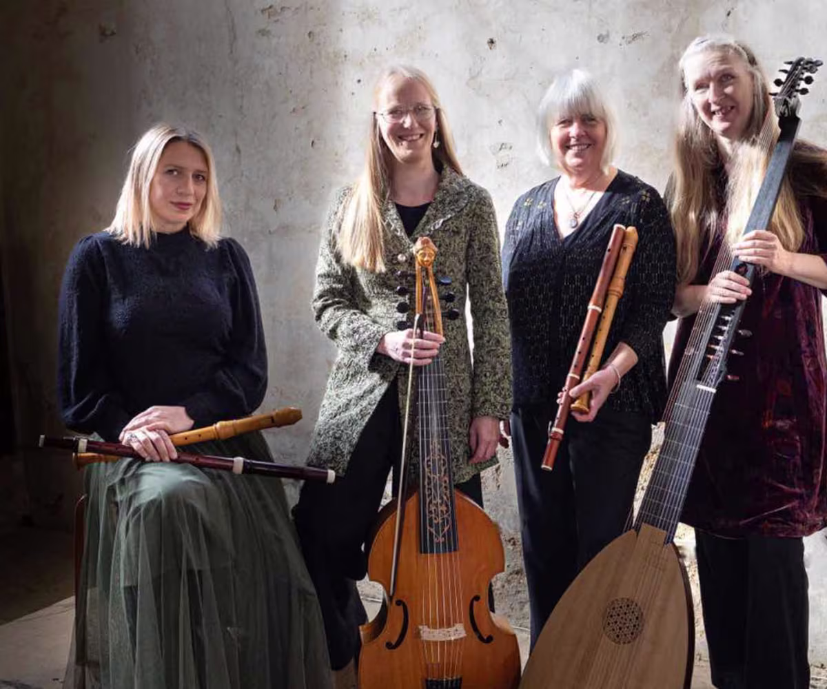 The Bird Fancyer's Delight The Bird Fancyer's Delight