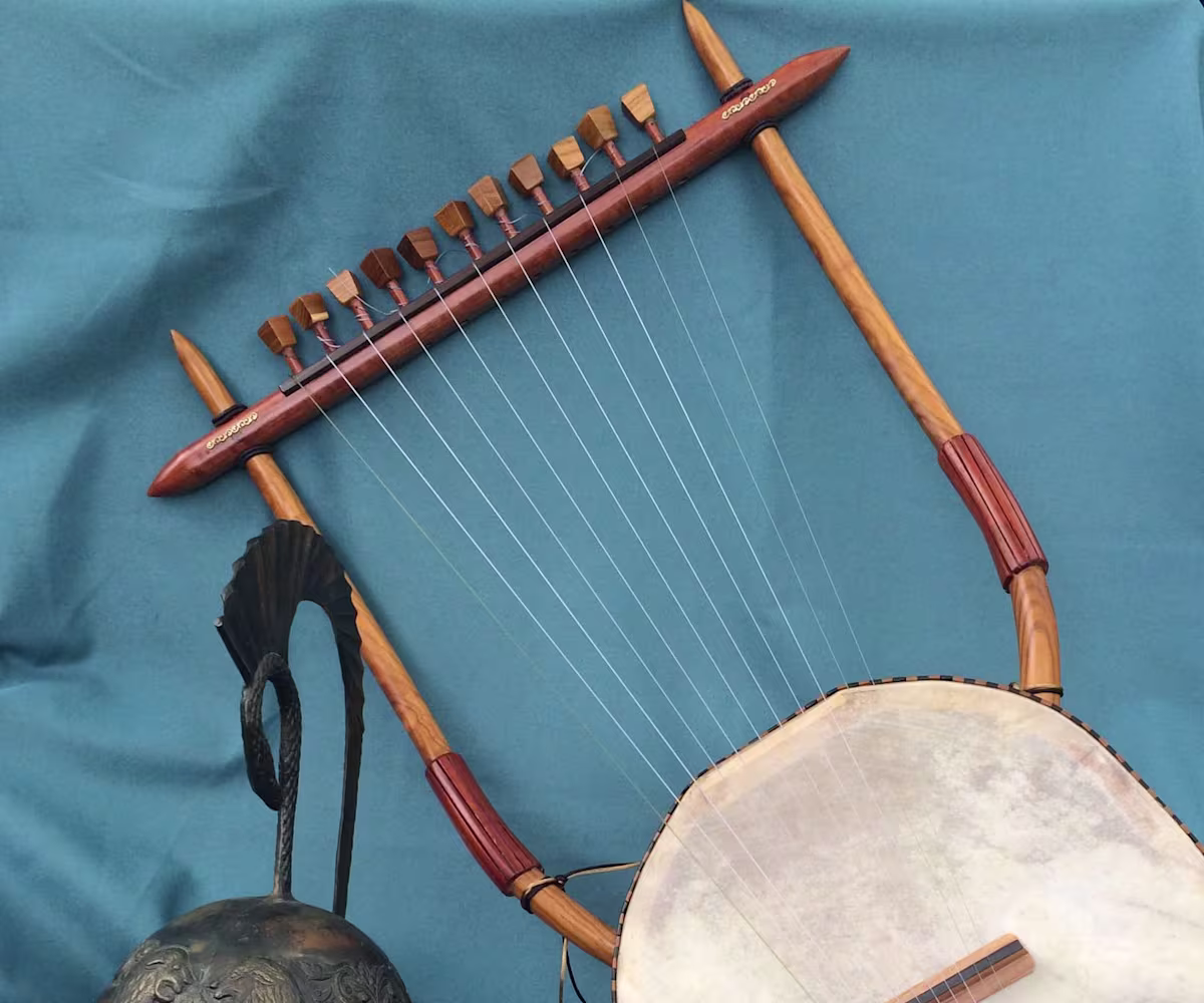 Iliad the musical Iliad the musical