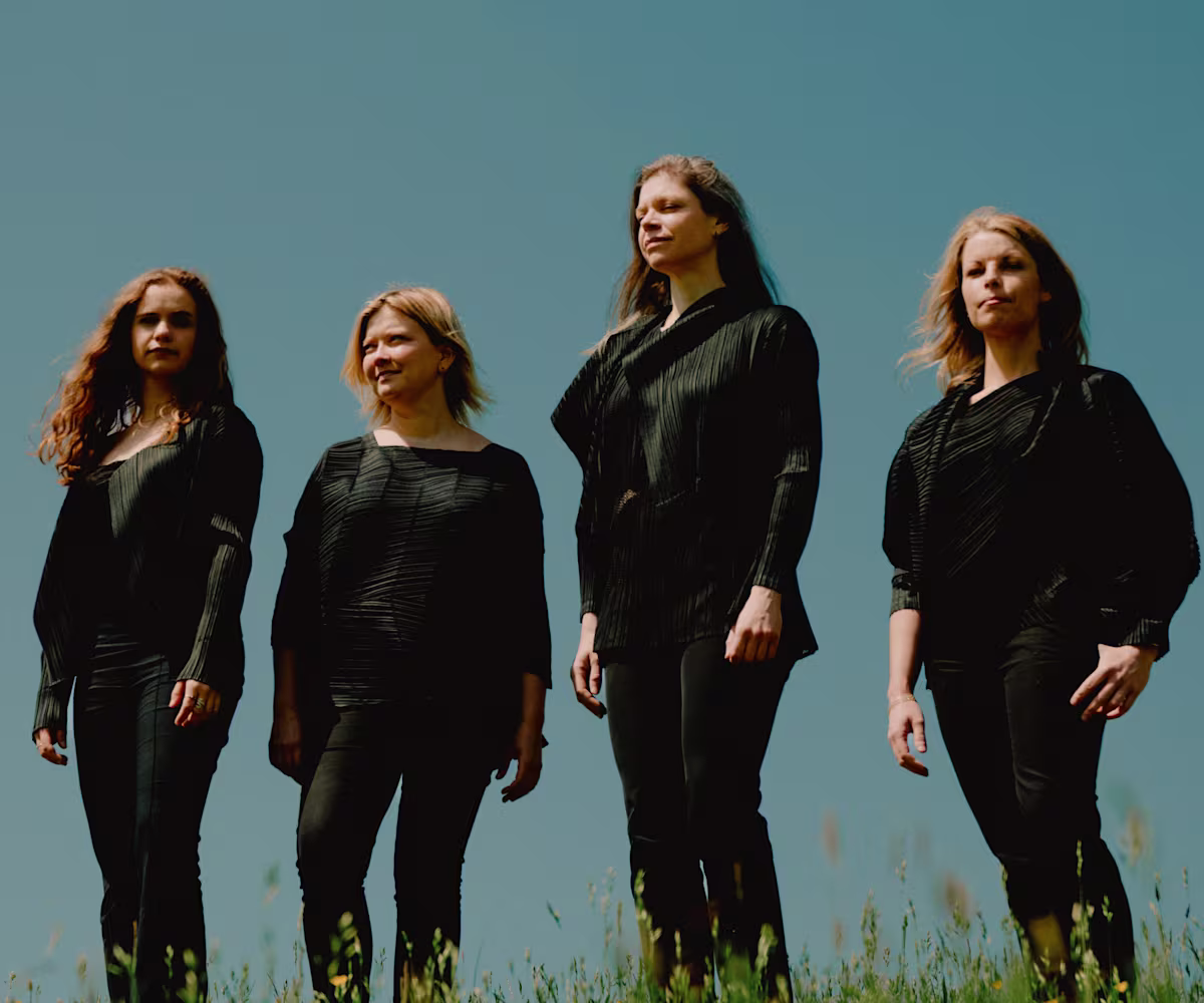 Beethoven String Quartets Beethoven String Quartets