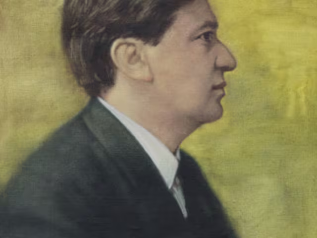 Incantati Lunchtime Concert Incantati Lunchtime Concert