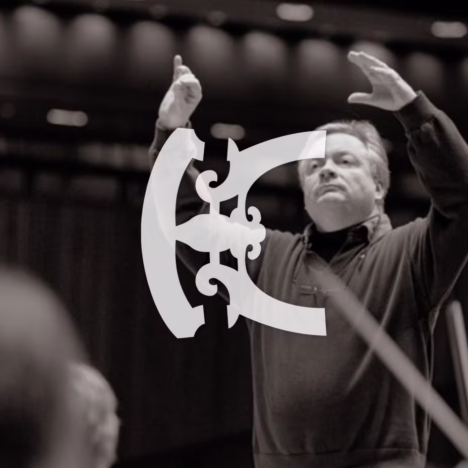 David Hill: Playlist
