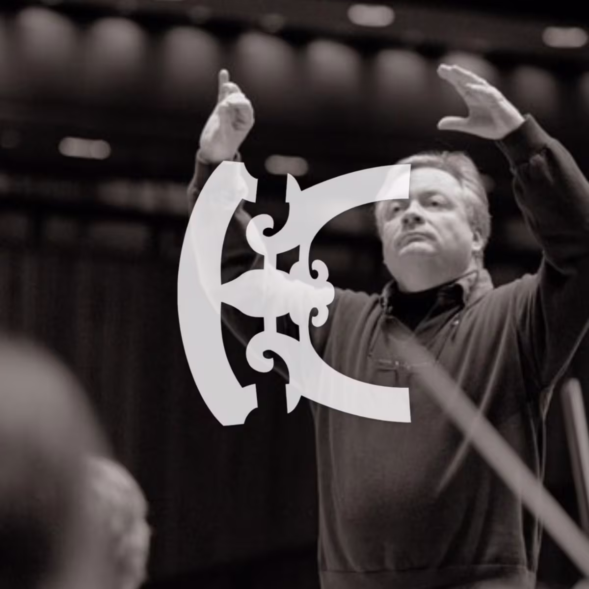 David Hill: Playlist David Hill: Playlist