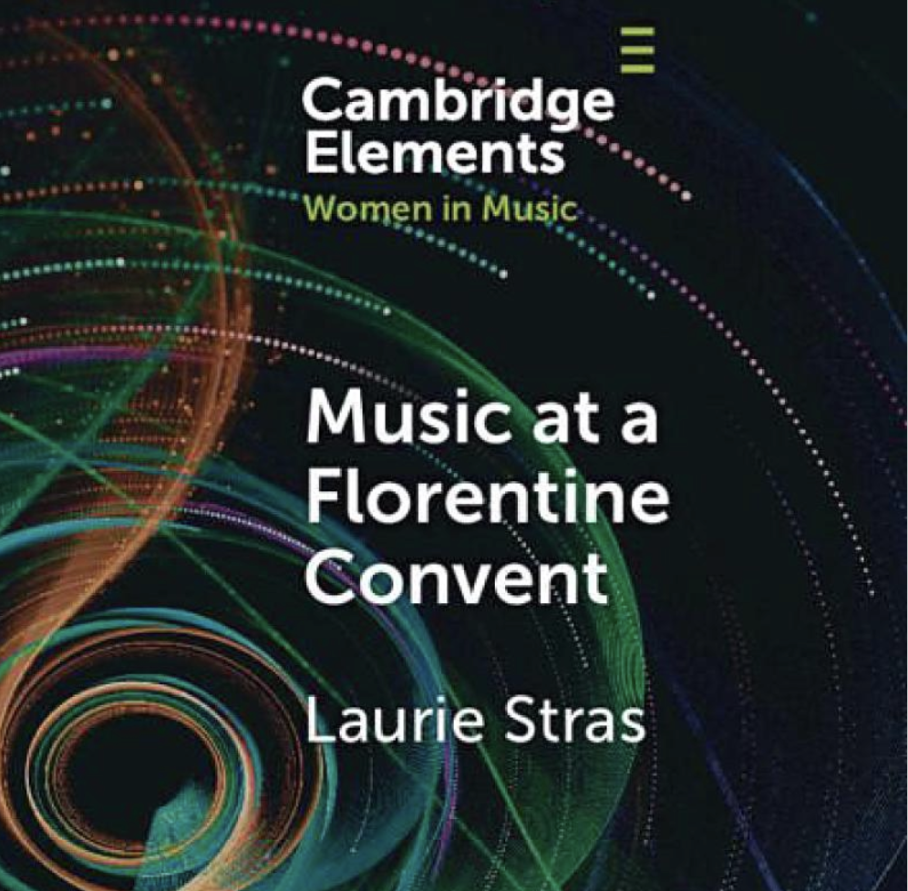 Music at a Florentine Convent