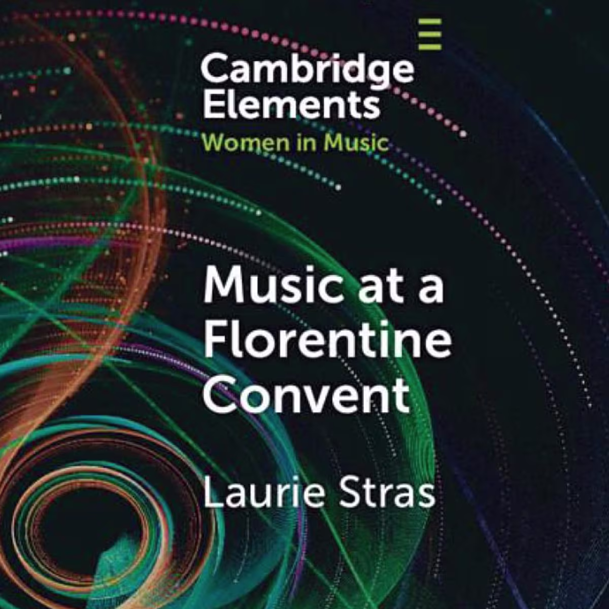 Music at a Florentine Convent Music at a Florentine Convent