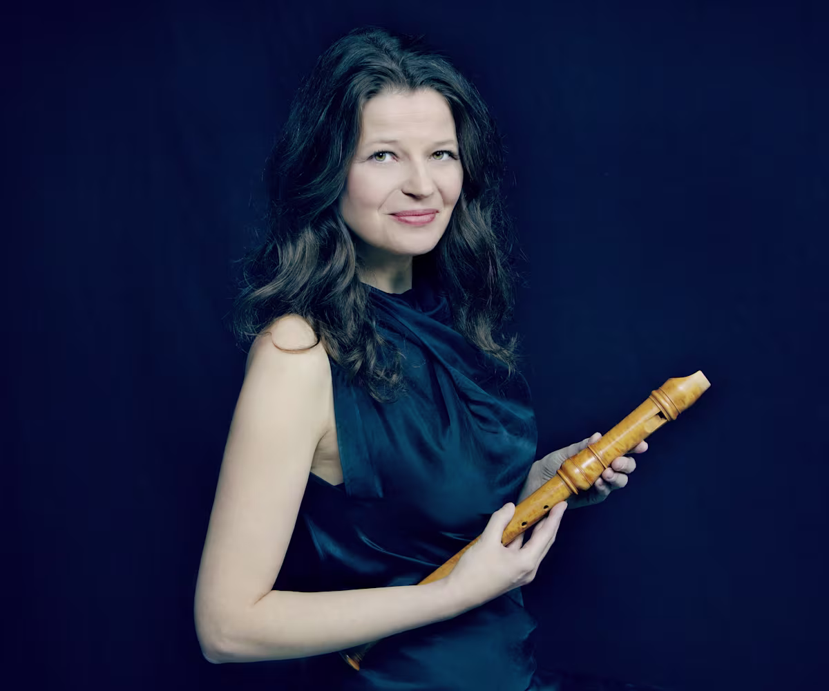 Les Nations Les Nations