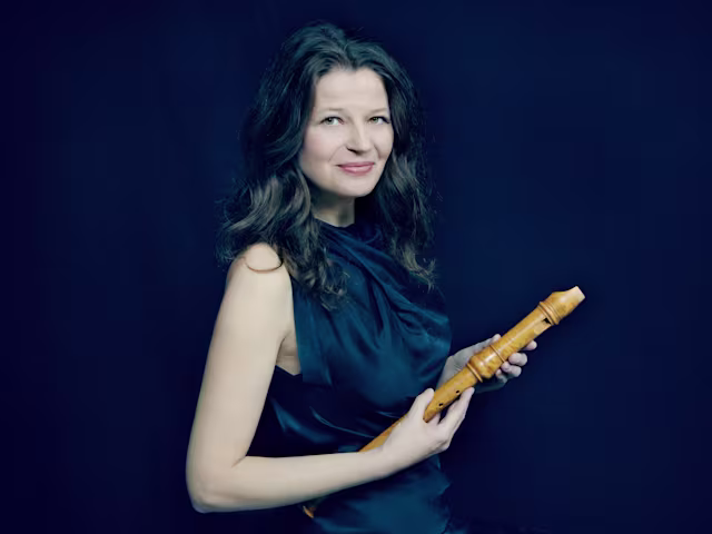 Les Nations Les Nations