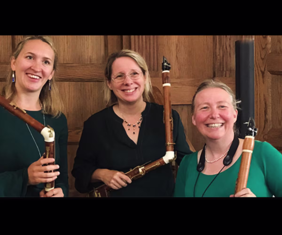 Highgate Salon Concert & Supper Highgate Salon Concert & Supper