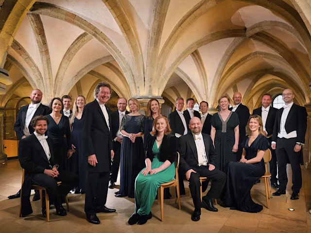 Palestrina: Teacher and Warrior Palestrina: Teacher and Warrior