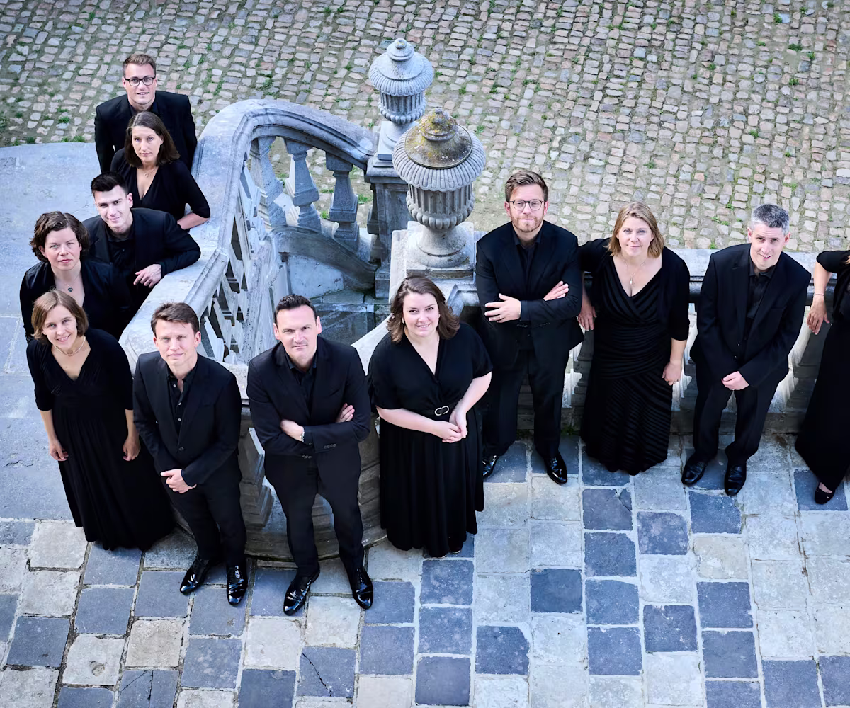 The Prince of Music The Prince of Music